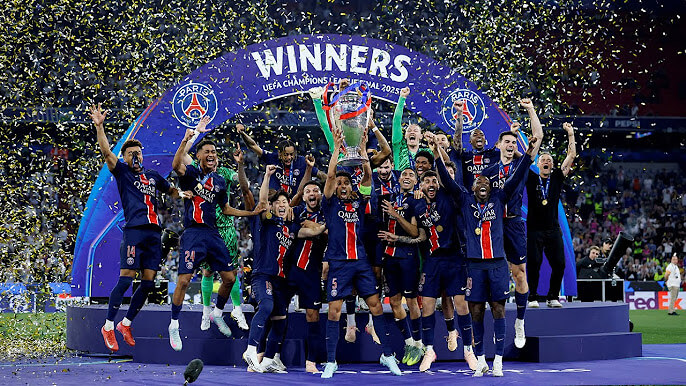  دوري الأبطال.. بودو/غليمت يحقق فوزا مثيرا على مانشستر سيتي 