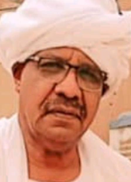 الحارث: التفاوض والإقناع والكاريزما سر تفوقنا على الهلال