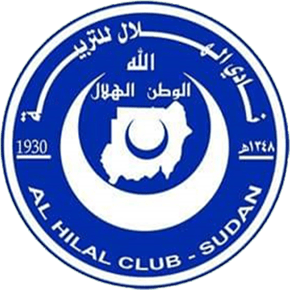 الهلال